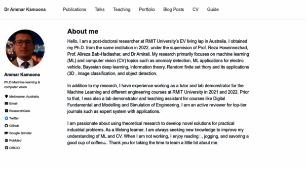 ammarkamoona.github.io