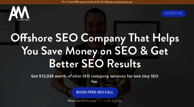 ammarketingseo.com