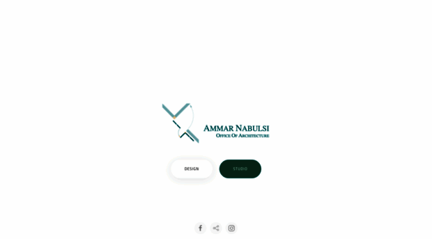 ammarnabulsi.com