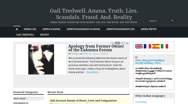 ammascandal.wordpress.com