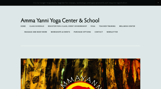 ammayanniyoga.com