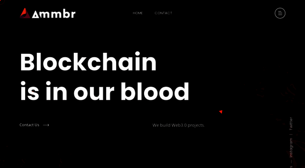ammbr.com