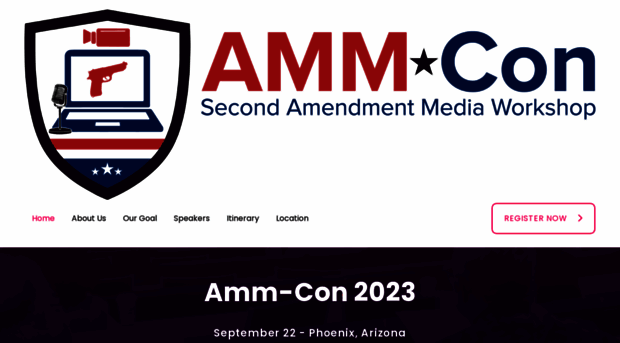 ammcon.org