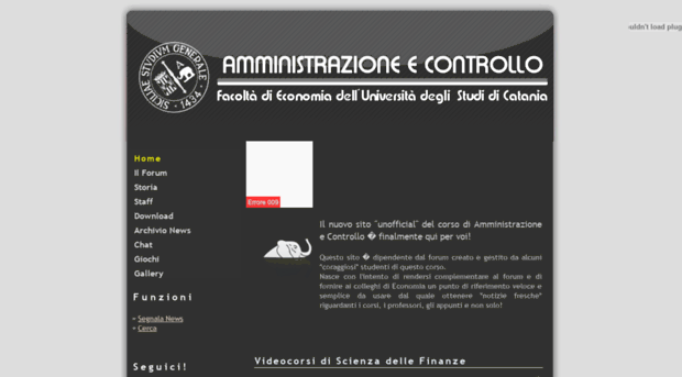 ammecontr.altervista.org