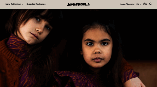 ammehoela-kids.nl