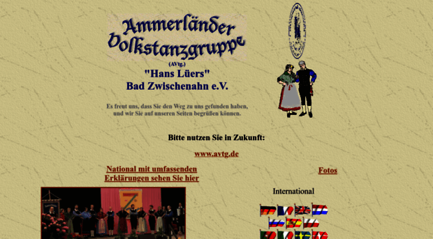 ammerlaendervolkstanzgruppe.de