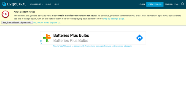 ammet.livejournal.com