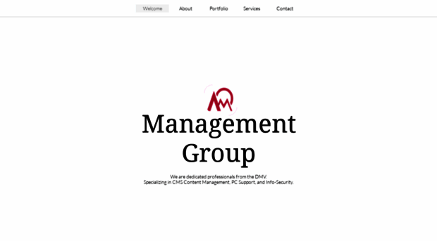 ammgmtgroup.com