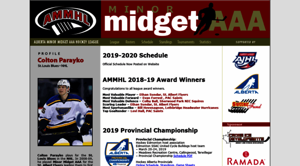 ammhl.ca