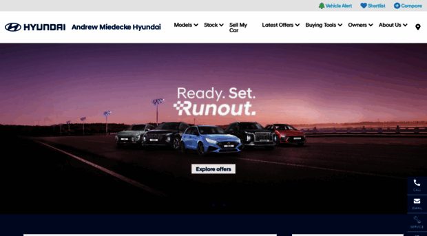 ammhyundai.com.au