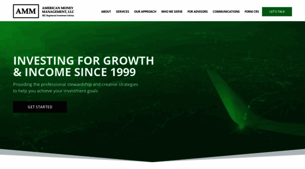amminvest.com
