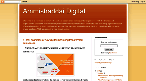 ammishaddaidigital.blogspot.com