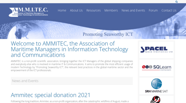 ammitec.gr