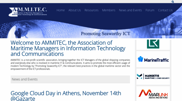 ammitec.org