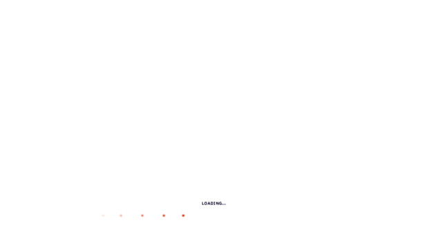 ammle.com