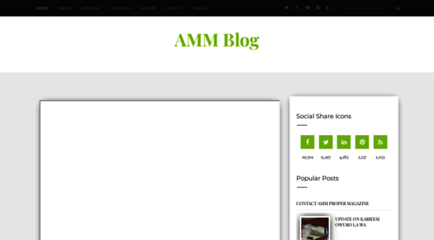 ammmagazine.blogspot.com.ng