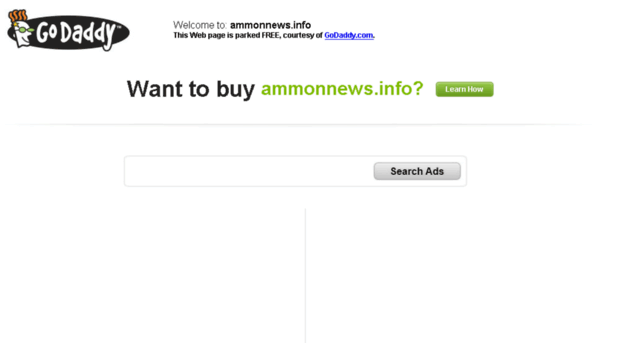ammonnews.info