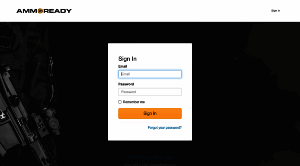 ammoreadycloud.com