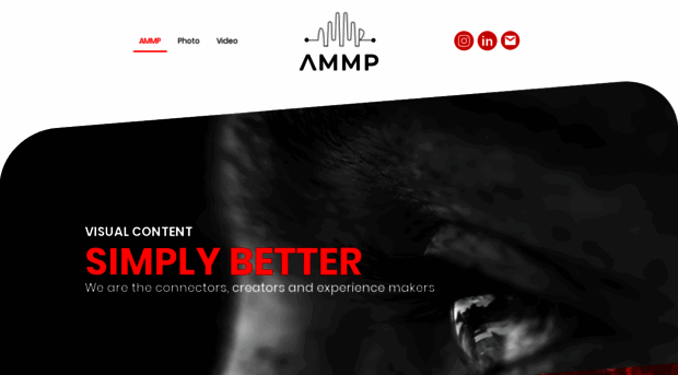 ammp.media