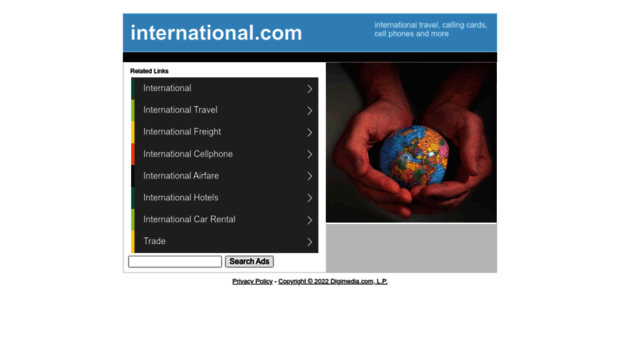 amms.pk.international.com