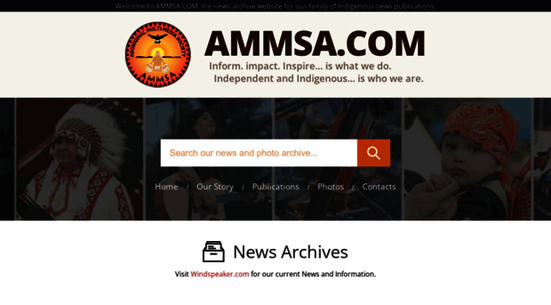 ammsa.com