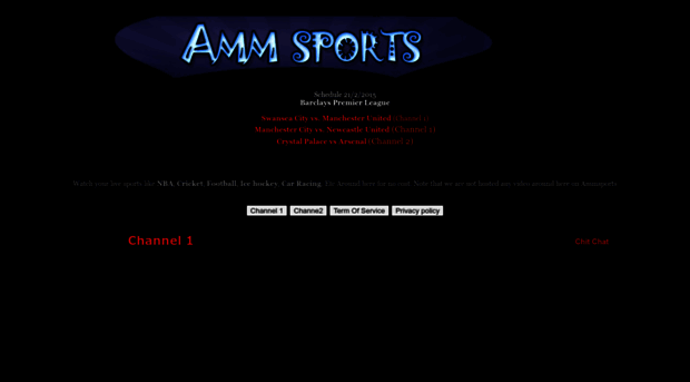 ammsports654.blogspot.in