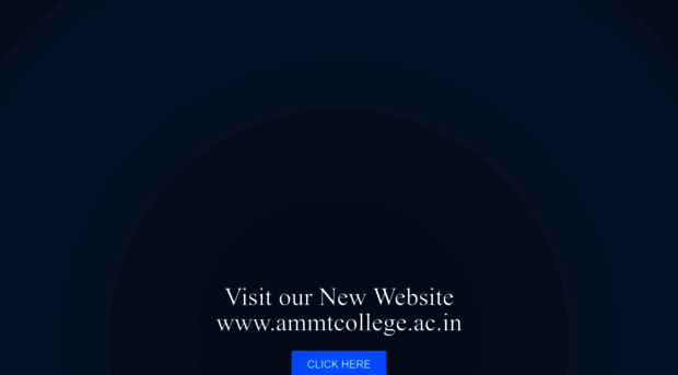 ammtcollege.in