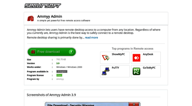ammyy-admin.secursoft.net