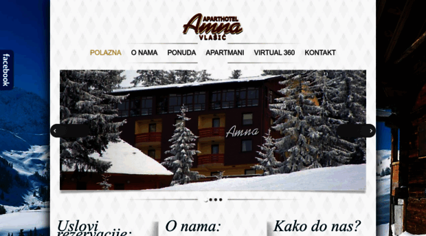 amna-vlasic.com