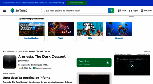 amnesia-the-dark-descent.softonic.com.br