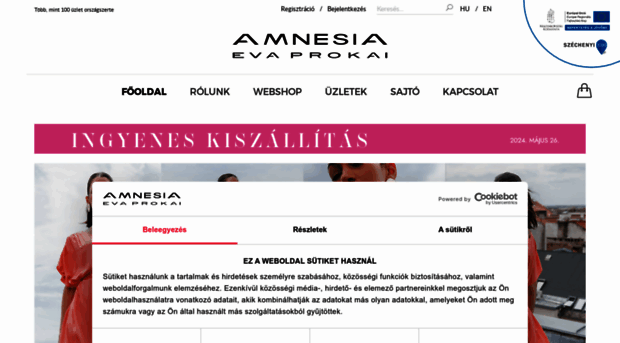 amnesia.hu