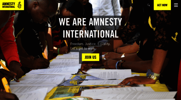 amnesty.org.ng