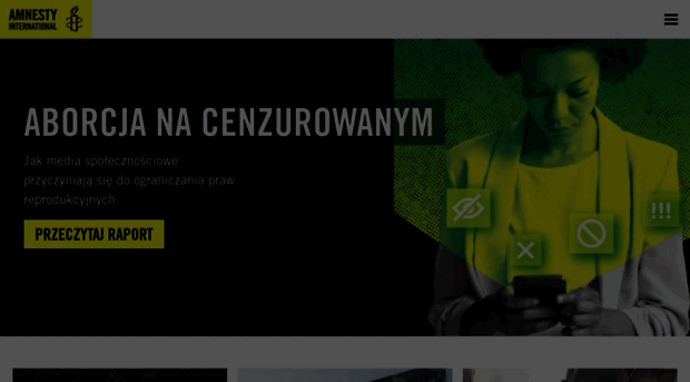 amnesty.org.pl
