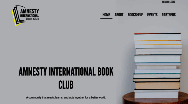 amnestybookclub.ca