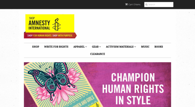 amnestyinternationalcanada.myshopify.com