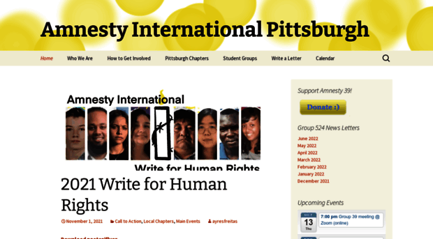 amnestypgh.org