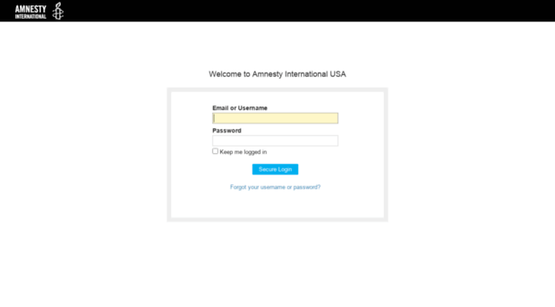 amnestyusa.centraldesktop.com