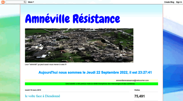 amnevillerenaissanceverite.blogspot.fr