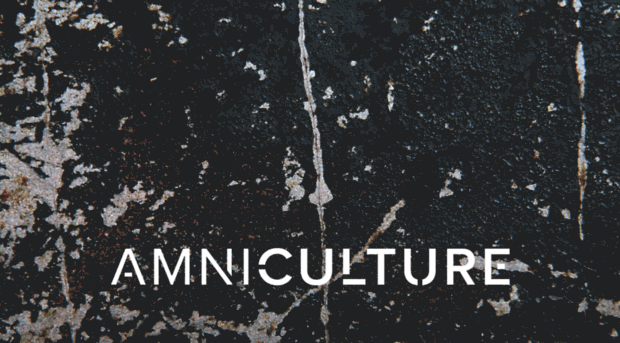 amniculture.stiltmedia.com