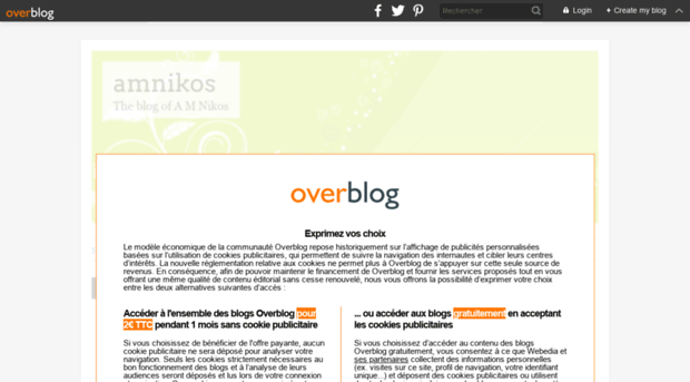 amnikos.over-blog.com