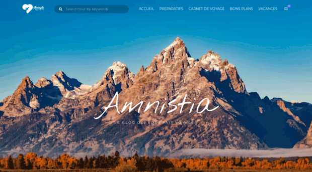 amnistia.net