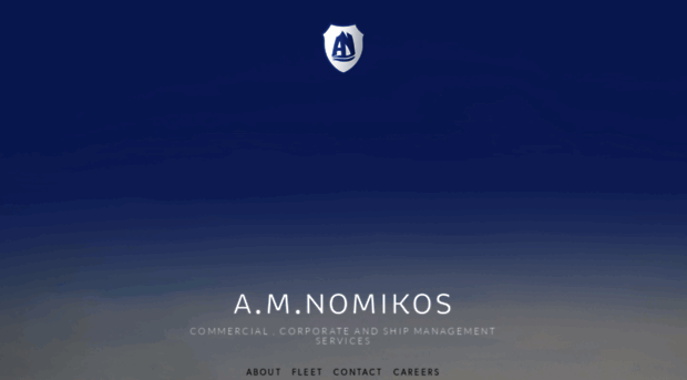 amnomikos.com