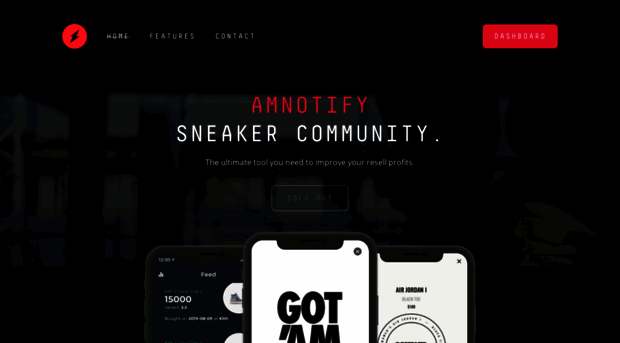 amnotify.com