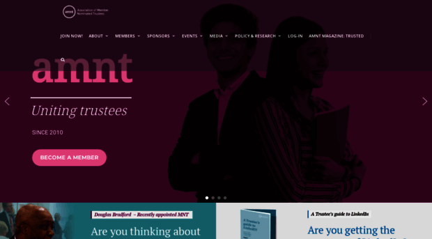 amnt.org