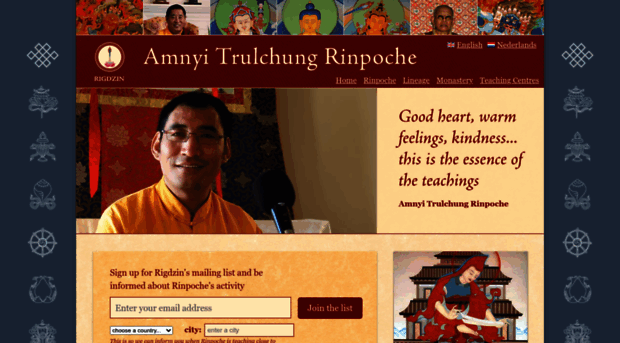 amnyitrulchung.org