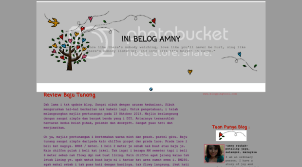 amnyrauhah.blogspot.com