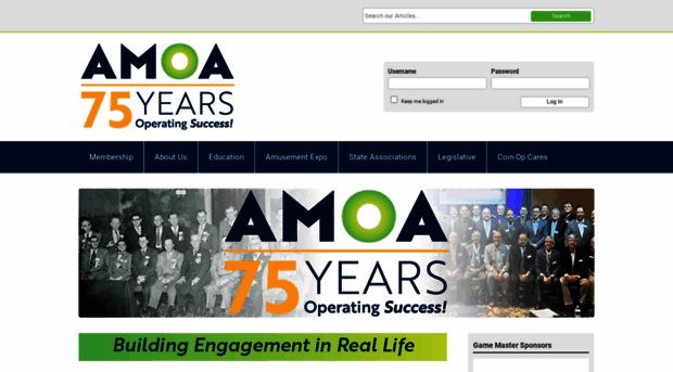 amoa.memberclicks.net