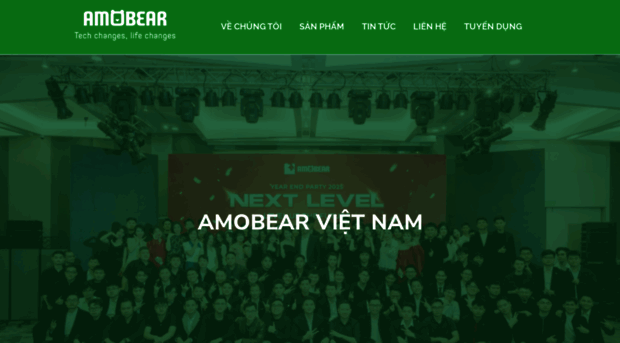 amobear.vn