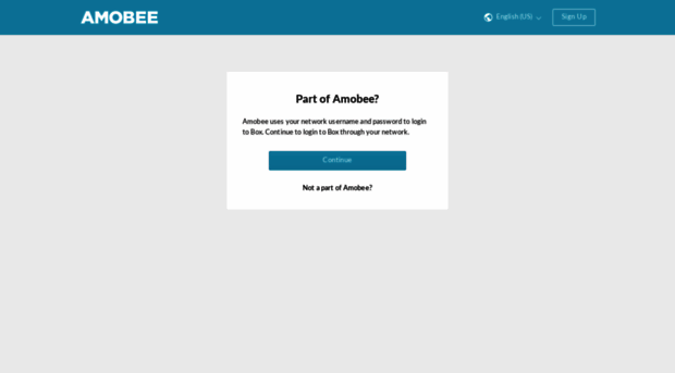 amobee.app.box.com
