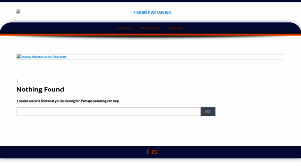amobile-wesseling.de